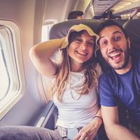 Отзыв от Раиса - Виза Destination Thailand